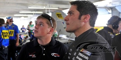 Photo courtesy of Autostock